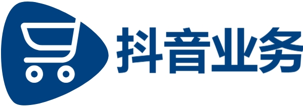 1元100赞快手真人|抖音自助业务全网最低|dy赞24小时赞|买赞ks100个